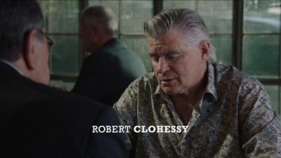 BLUE_BLOODS_-_E10X01_THE_REAL_THING_134.jpg