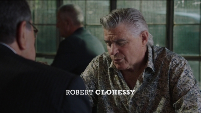 BLUE_BLOODS_-_E10X01_THE_REAL_THING_135.jpg