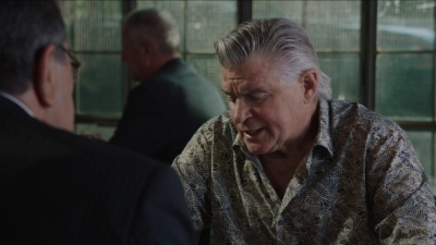 BLUE_BLOODS_-_E10X01_THE_REAL_THING_138.jpg