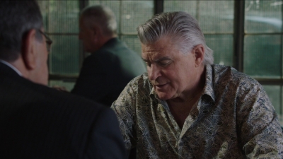 BLUE_BLOODS_-_E10X01_THE_REAL_THING_139.jpg