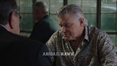 BLUE_BLOODS_-_E10X01_THE_REAL_THING_143.jpg