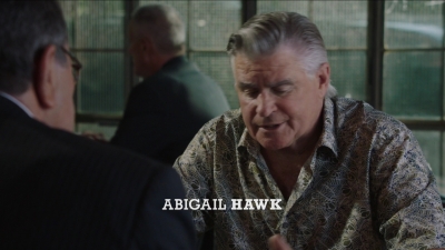 BLUE_BLOODS_-_E10X01_THE_REAL_THING_144.jpg