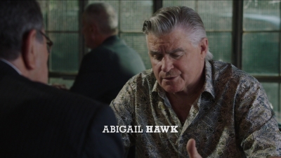 BLUE_BLOODS_-_E10X01_THE_REAL_THING_145.jpg