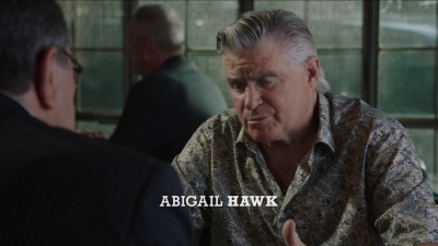 BLUE_BLOODS_-_E10X01_THE_REAL_THING_146.jpg