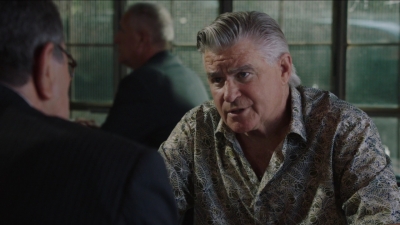 BLUE_BLOODS_-_E10X01_THE_REAL_THING_148.jpg