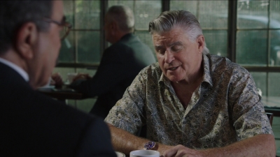 BLUE_BLOODS_-_E10X01_THE_REAL_THING_149.jpg