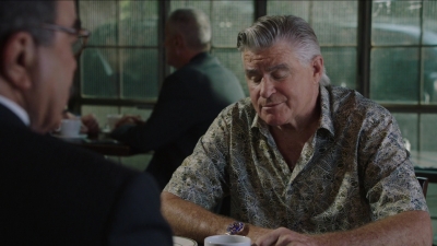 BLUE_BLOODS_-_E10X01_THE_REAL_THING_150.jpg
