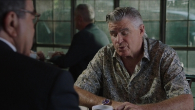 BLUE_BLOODS_-_E10X01_THE_REAL_THING_151.jpg