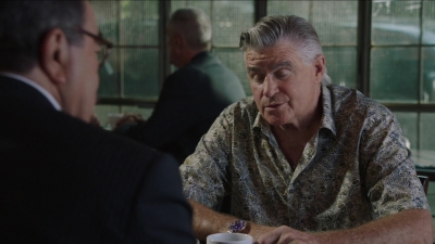 BLUE_BLOODS_-_E10X01_THE_REAL_THING_152.jpg