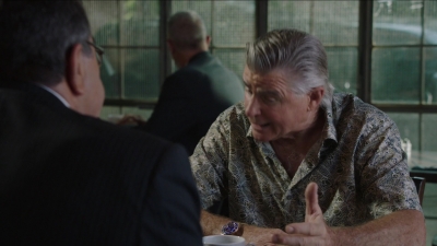 BLUE_BLOODS_-_E10X01_THE_REAL_THING_153.jpg