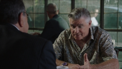 BLUE_BLOODS_-_E10X01_THE_REAL_THING_154.jpg