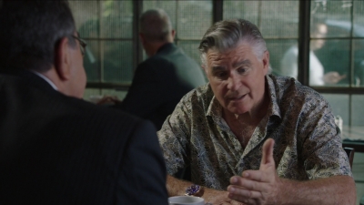 BLUE_BLOODS_-_E10X01_THE_REAL_THING_155.jpg