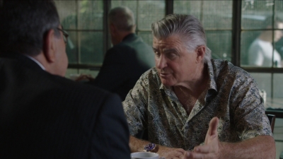 BLUE_BLOODS_-_E10X01_THE_REAL_THING_156.jpg