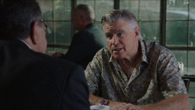 BLUE_BLOODS_-_E10X01_THE_REAL_THING_157.jpg