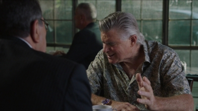 BLUE_BLOODS_-_E10X01_THE_REAL_THING_159.jpg