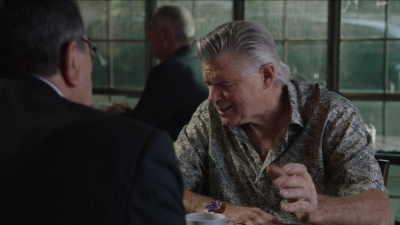 BLUE_BLOODS_-_E10X01_THE_REAL_THING_160.jpg