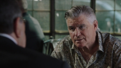 BLUE_BLOODS_-_E10X01_THE_REAL_THING_161.jpg