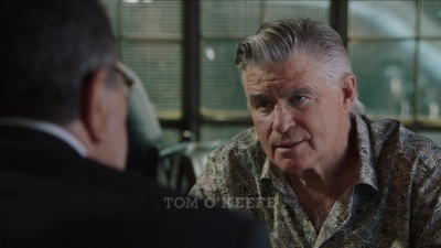 BLUE_BLOODS_-_E10X01_THE_REAL_THING_162.jpg