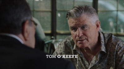 BLUE_BLOODS_-_E10X01_THE_REAL_THING_163.jpg