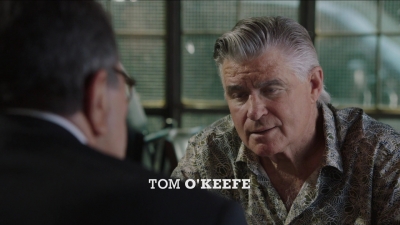 BLUE_BLOODS_-_E10X01_THE_REAL_THING_164.jpg