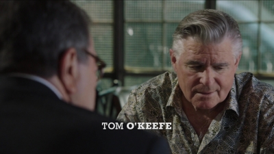 BLUE_BLOODS_-_E10X01_THE_REAL_THING_165.jpg
