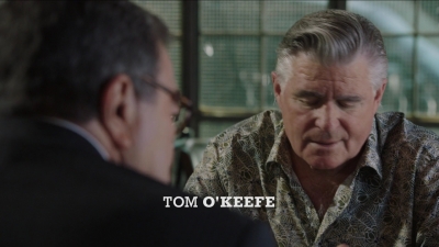 BLUE_BLOODS_-_E10X01_THE_REAL_THING_166.jpg