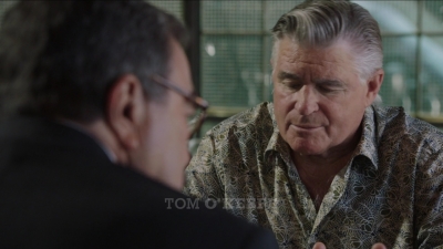 BLUE_BLOODS_-_E10X01_THE_REAL_THING_167.jpg