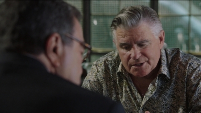BLUE_BLOODS_-_E10X01_THE_REAL_THING_168.jpg