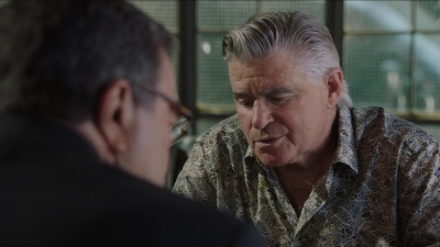 BLUE_BLOODS_-_E10X01_THE_REAL_THING_169.jpg