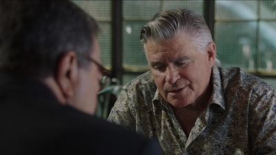 BLUE_BLOODS_-_E10X01_THE_REAL_THING_170.jpg