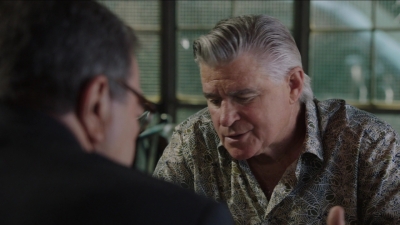 BLUE_BLOODS_-_E10X01_THE_REAL_THING_171.jpg