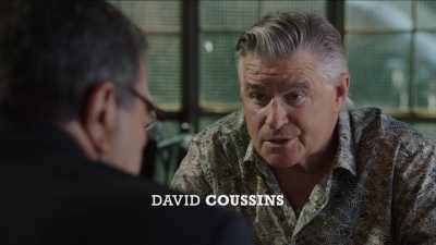 BLUE_BLOODS_-_E10X01_THE_REAL_THING_174.jpg