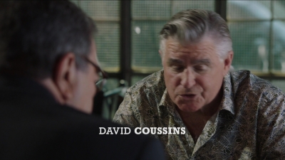 BLUE_BLOODS_-_E10X01_THE_REAL_THING_175.jpg
