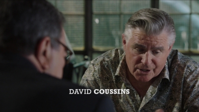 BLUE_BLOODS_-_E10X01_THE_REAL_THING_176.jpg
