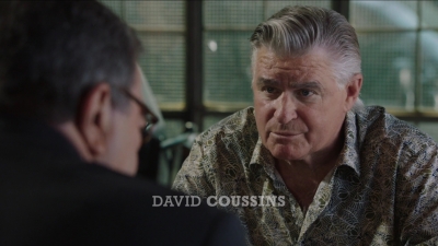 BLUE_BLOODS_-_E10X01_THE_REAL_THING_177.jpg