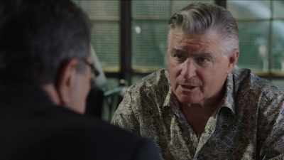 BLUE_BLOODS_-_E10X01_THE_REAL_THING_178.jpg