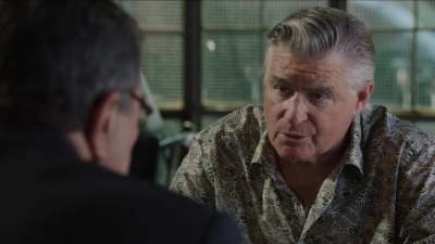 BLUE_BLOODS_-_E10X01_THE_REAL_THING_180.jpg
