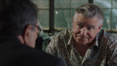 BLUE_BLOODS_-_E10X01_THE_REAL_THING_181.jpg