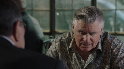 BLUE_BLOODS_-_E10X01_THE_REAL_THING_182.jpg