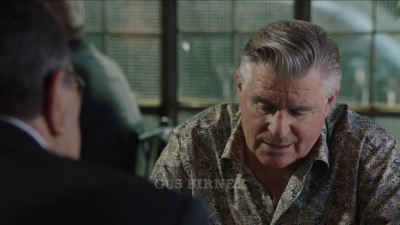BLUE_BLOODS_-_E10X01_THE_REAL_THING_183.jpg