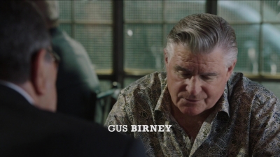 BLUE_BLOODS_-_E10X01_THE_REAL_THING_184.jpg