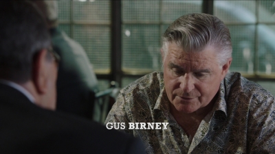 BLUE_BLOODS_-_E10X01_THE_REAL_THING_185.jpg