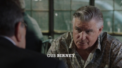 BLUE_BLOODS_-_E10X01_THE_REAL_THING_187.jpg
