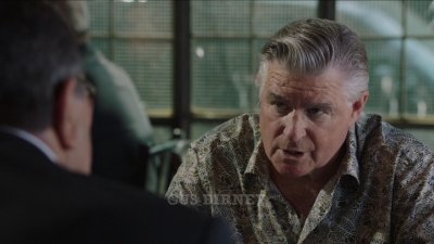 BLUE_BLOODS_-_E10X01_THE_REAL_THING_188.jpg