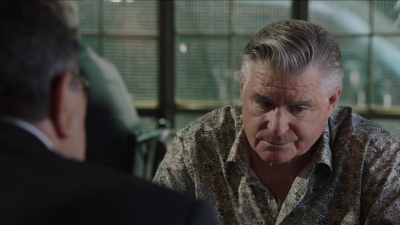 BLUE_BLOODS_-_E10X01_THE_REAL_THING_189.jpg