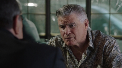 BLUE_BLOODS_-_E10X01_THE_REAL_THING_192.jpg