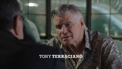 BLUE_BLOODS_-_E10X01_THE_REAL_THING_196.jpg