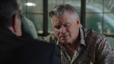 BLUE_BLOODS_-_E10X01_THE_REAL_THING_198.jpg