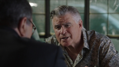 BLUE_BLOODS_-_E10X01_THE_REAL_THING_202.jpg