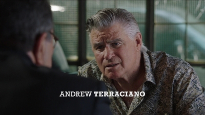 BLUE_BLOODS_-_E10X01_THE_REAL_THING_211.jpg